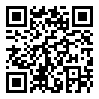 画质助手解密工具通用版