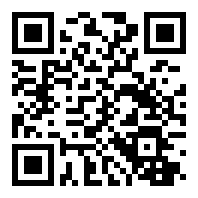 赚客帝国app下载安卓破解免更新版