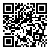 人族无敌3.0地图下载安卓破解应用版