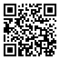 crimaster正版下载v1.5.0动漫版