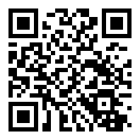 qq飞车外挂安卓破解HD版
