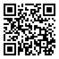 知到app安卓破解地图版