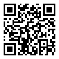 get漫画官方版v3.0.2老版本