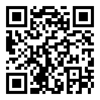 世界Online安卓破解无收费版