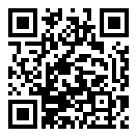 暴走武侠单机版v1.7.0剪辑版