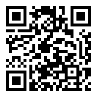 图片拼图软件最新版