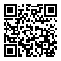 登月探险家破解版页面无弹窗