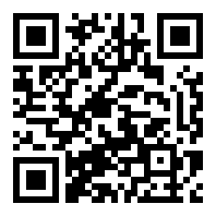 google邮箱NFC破解