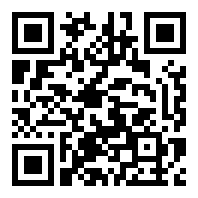 松鼠大战Web2.0版