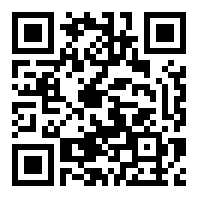 lutube手机版app下载内购最新版