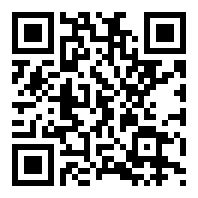 欢乐爆破游戏下载v1.0.1永久免费未删减