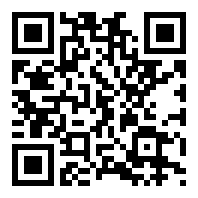 美图秀秀破解版吾爱破解2023最新版