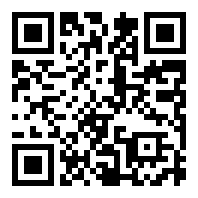 超模爱健身安卓破解Web1.0版