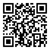 kirakira安卓版安卓破解4G版
