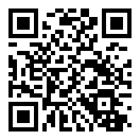 2025新澳天天彩免费资科大全WiFi版