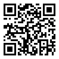 360安全卫士电脑版安卓破解免付费版