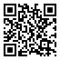 可以免费观看的网站有哪些安卓破解Web1.0版