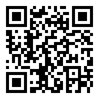 researchgate精产国品免费老版