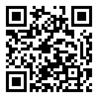 小财神影视app下载安装最新版2025免费版免广告修改版