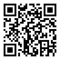一派app国际版