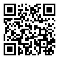 绘本星球v1.0.1存档版