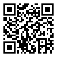 黄金网站app在线观看大全免费视频安卓免费版