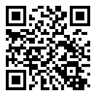 凤鸣仙域游戏福利版下载v1.4.9免费全解锁版