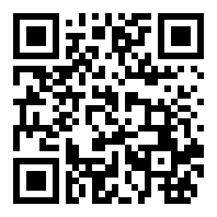 真实荣耀吃鸡游戏极速版app