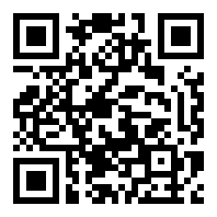 灯塔党建在线app下载6G破解版