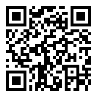 小啄赚钱app最新版安卓破解换源版