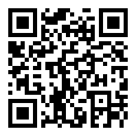硬币冲刺最新版安卓纯净版