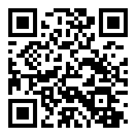 免费下载360安全卫士