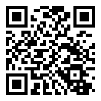 MiFun动漫2.1.1安卓破解直装版