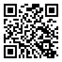 StickmanRagdoll（火柴人玩偶超级英雄大战）永久会员版
