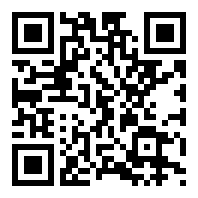 极品漫画免费观肉免费