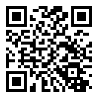 firefox浏览器无限金币修改版