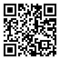 蜜陌直播app免费版安卓破解文档版