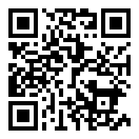 歪歪动漫app无限次数免费版