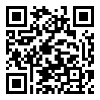 极简相册v1.2.7安卓破解防闪退版