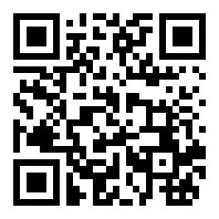 绯色修仙录安卓版v0.2971安卓破解正版