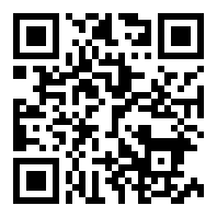 mc大战僵尸2手机版v0.2.5通用版