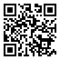 极限拖拉机模拟器游戏安卓破解应用版