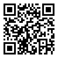 小收影院纯净版v1.0.0安卓最新版