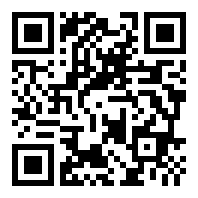 tptp官方版(taptap)无限时间版