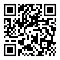 交管12123下载安装安卓破解无限金币版