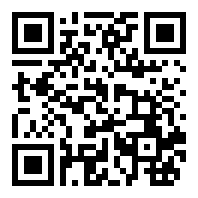 处cp安卓版app下载内购最新版