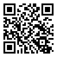 黄金网站app在线观看的免费无毒版