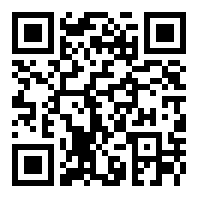 惠普8100打印机驱动程序安卓破解5G版