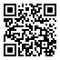 免费下载qq2011安卓破解GPS版