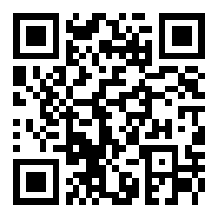 xmind破解版安卓13版